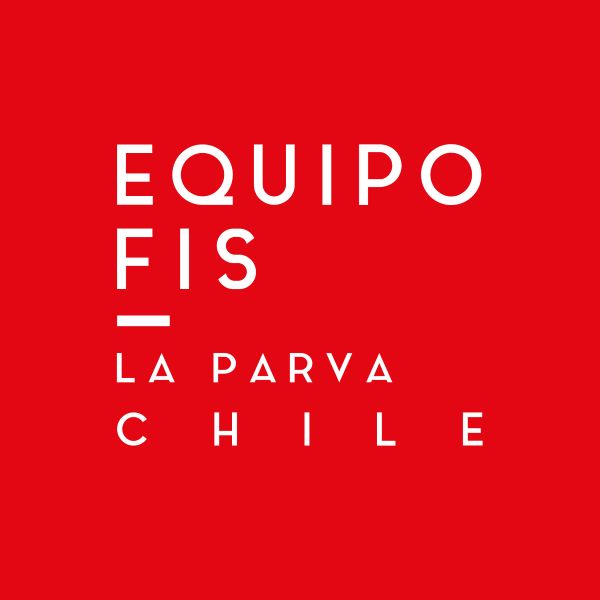 Inicio | FIS Club Ski La Parva